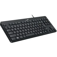 Клавиатура Genius LuxeMate 110 фото 2